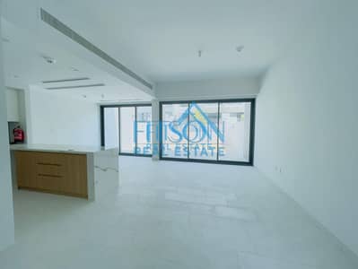 3 Bedroom Townhouse for Sale in Dubailand, Dubai - 2f533410-4503-11f0-9b9f-9aaea2f4e70a. jpg