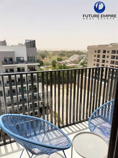 1 Bedroom Flat for Rent in Dubai Production City (IMPZ), Dubai - WhatsApp Image 2025-05-31 at 2.29. 56 PM. jpeg