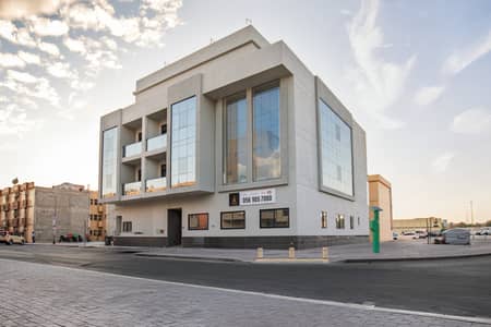 Studio for Rent in Deira, Dubai - 01. jpg