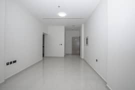 SPACIOUS STUDIO | FAMILY & EXECUTIVE SHARING |