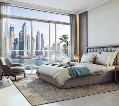 1 Bedroom Apartment for Sale in Dubai Harbour, Dubai - 14194029-b9d66o. jpg