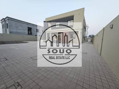 7 Bedroom Villa for Sale in Seih Al Hudaibah, Ras Al Khaimah - WhatsApp Image 2025-06-03 at 6.02. 23 PM. jpeg