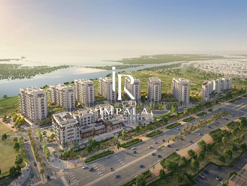 ALDAR_Ansam2_CGI03_Aerial_04. jpg_Tcw. jpg ALDAR_Ansam2_CGI03_Aerial_04. jpg_Tcw. jpg
