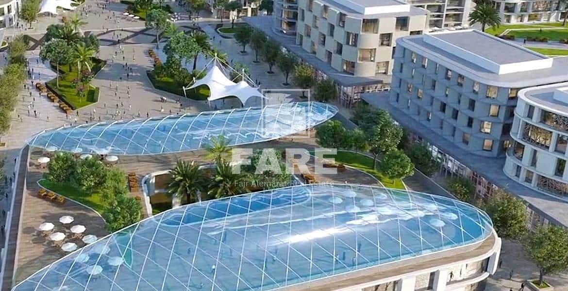 10 Rove-Aljada-Sharjah. jpg