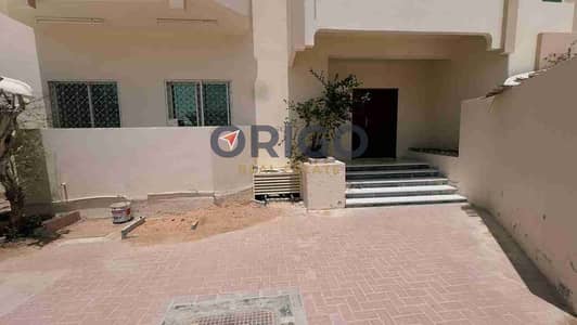 فلیٹ 4 غرف نوم للايجار في الجيمي، العین - 1000131938. jpg