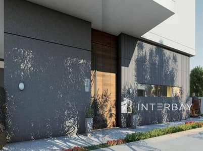 4 Bedroom Villa for Sale in Dubai South, Dubai - 2. jpg