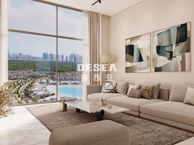 2 Bedroom Apartment for Sale in Bukadra, Dubai - 83. jpg