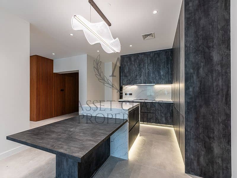 7 _E8A7486-HDR. jpg