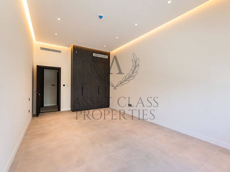 9 _E8A7537-HDR. jpg