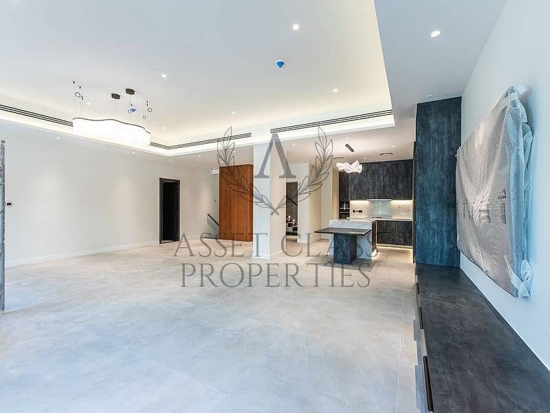 25 _E8A7563-HDR. jpg