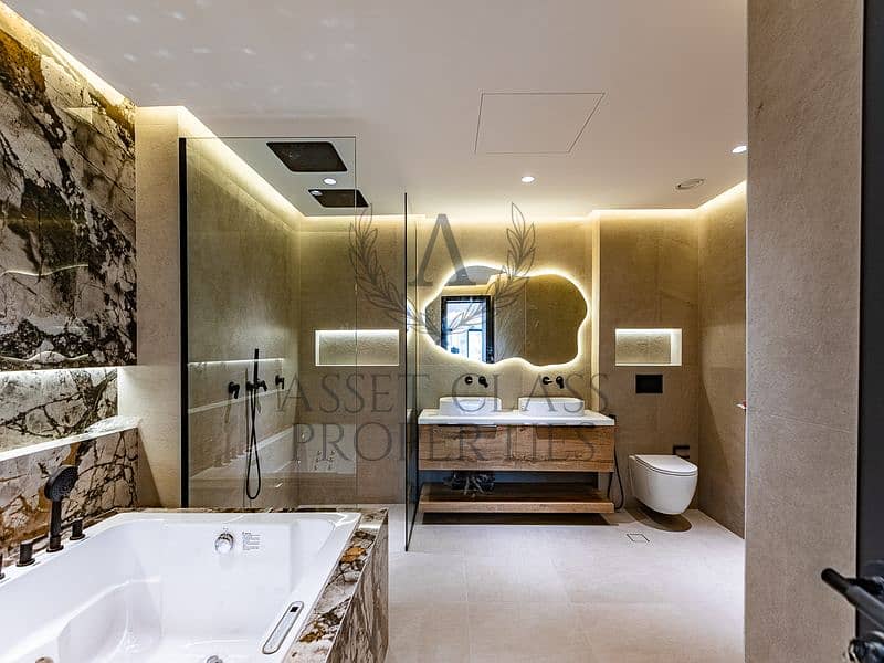 28 _E8A7554-HDR. jpg