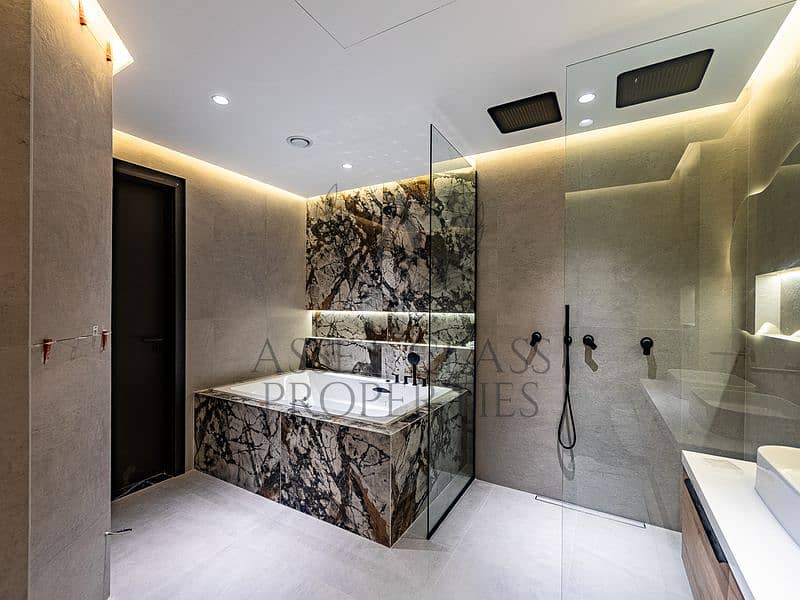 29 _E8A7557-HDR. jpg