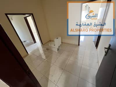فلیٹ 1 غرفة نوم للايجار في الرميلة، عجمان - 3fd51108-ef9e-4c5f-a31d-937679287135. jpg