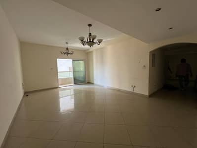 2 Bedroom Flat for Rent in Al Majaz, Sharjah - 04d45de5-02ed-4552-b798-7c323e202a05. jpg