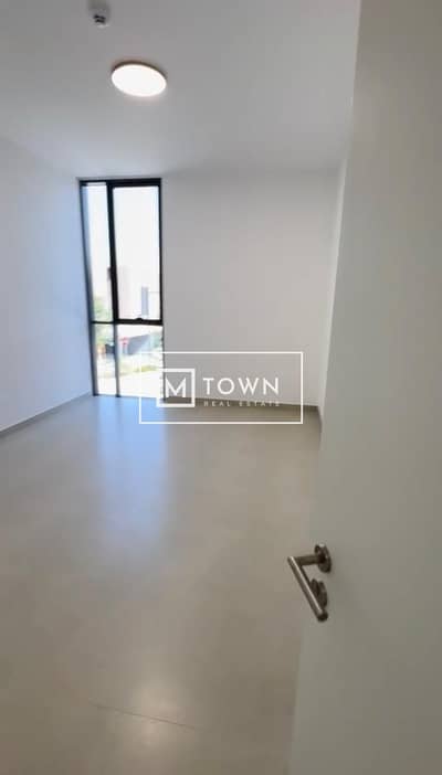 2 Cпальни Таунхаус Продажа в Тилал Сити, Шарджа - WhatsApp Image 2024-12-17 at 6.06. 03 PM (3). jpeg
