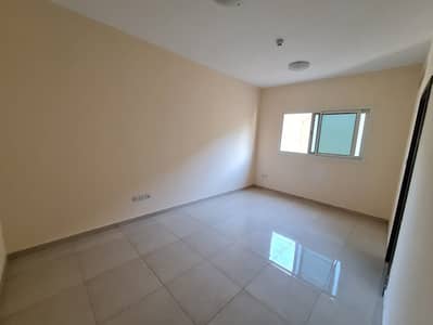 1 Bedroom Apartment for Rent in Al Qasba, Sharjah - IMG-20250405-WA0120. jpg