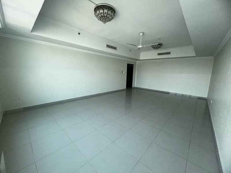 11 IMG-20250421-WA0055. jpg