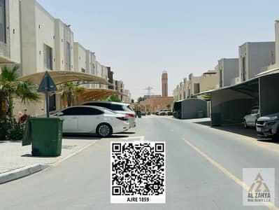 Plot for Sale in Al Helio, Ajman - WhatsApp Image 2025-04-17 at 3.07. 44 PM. jpeg