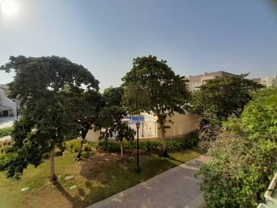 1 Bedroom Flat for Sale in Motor City, Dubai - Garden View | Upgraded Kitchen | Best Deal