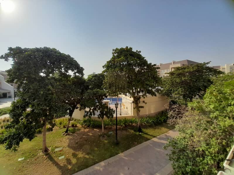 Garden View | Upgraded Kitchen | Best Deal
