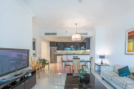 2 Bedroom Flat for Sale in Business Bay, Dubai - 15d0c188-8eb7-475a-87e7-2e9868dea732. jpg