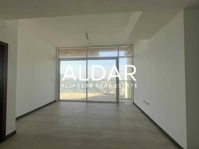 1 Bedroom Flat for Rent in Jumeirah Village Circle (JVC), Dubai - Stylish Retreat | Open View | Great Amenities