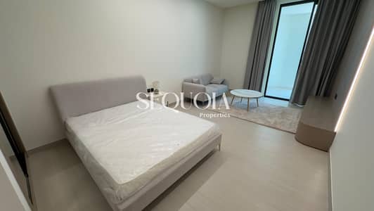 Studio for Rent in Jumeirah Village Circle (JVC), Dubai - WhatsApp Image 2025-06-03 at 6.19. 53 PM. jpeg