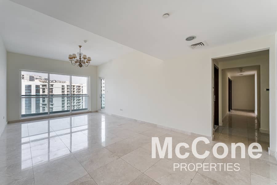 Квартира в Бизнес Бей,Сафир Тауэр 1, 2 cпальни, 130000 AED - 11862787 Квартира в Бизнес Бей,Сафир Тауэр 1, 2 cпальни, 130000 AED - 11862787