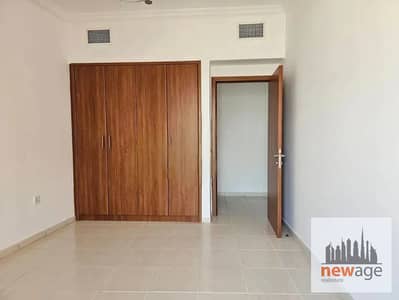 1 Bedroom Flat for Sale in Dubai Silicon Oasis (DSO), Dubai - ‏‏1737455250506 - نسخة. jpg