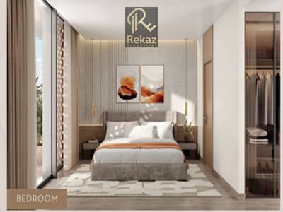 2 Bedroom Apartment for Sale in Motor City, Dubai - Screenshot 2025-05-22 034422. png