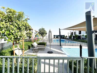 3 Slaapkamers Villa te Huur in Arabian Ranches 3, Dubai - WhatsApp Image 2025-06-06 at 21.10. 03 (9). jpeg