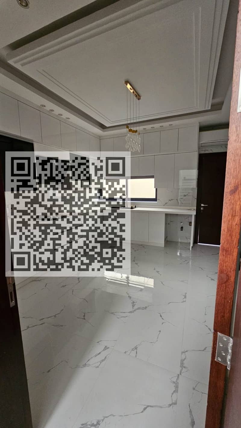 9 WhatsApp Image 2025-02-20 at 6.00. 08 PM (2). jpeg