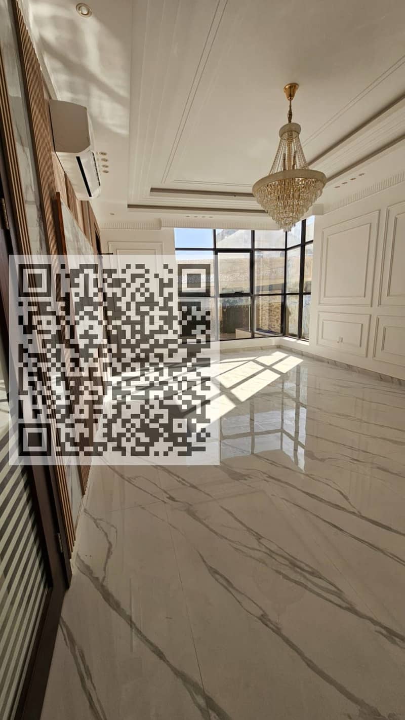 12 WhatsApp Image 2025-02-20 at 6.00. 09 PM. jpeg