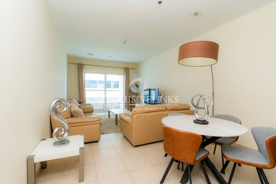 Квартира в Дубай Марина,Элит Резиденция, 1 спальня, 95000 AED - 11862806 Квартира в Дубай Марина,Элит Резиденция, 1 спальня, 95000 AED - 11862806
