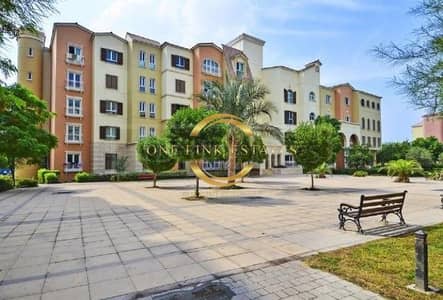 1 Bedroom Flat for Sale in Discovery Gardens, Dubai - IMG-20241014-WA0039. jpg