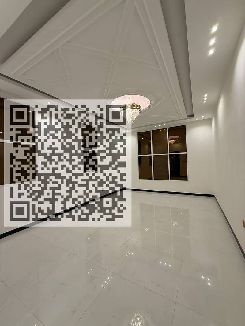 2 WhatsApp Image 2025-04-10 at 7.44. 56 PM (2). jpeg