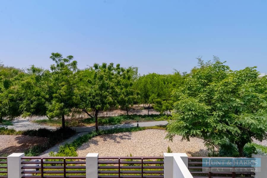 位于阿拉伯港,弗拉明戈山庄 3 卧室的联排别墅 140000 AED - 11862816 位于阿拉伯港,弗拉明戈山庄 3 卧室的联排别墅 140000 AED - 11862816
