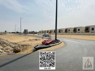 Участок Продажа в Аль Хелио, Аджман - WhatsApp Image 2025-04-24 at 1.53. 26 PM (6). jpeg