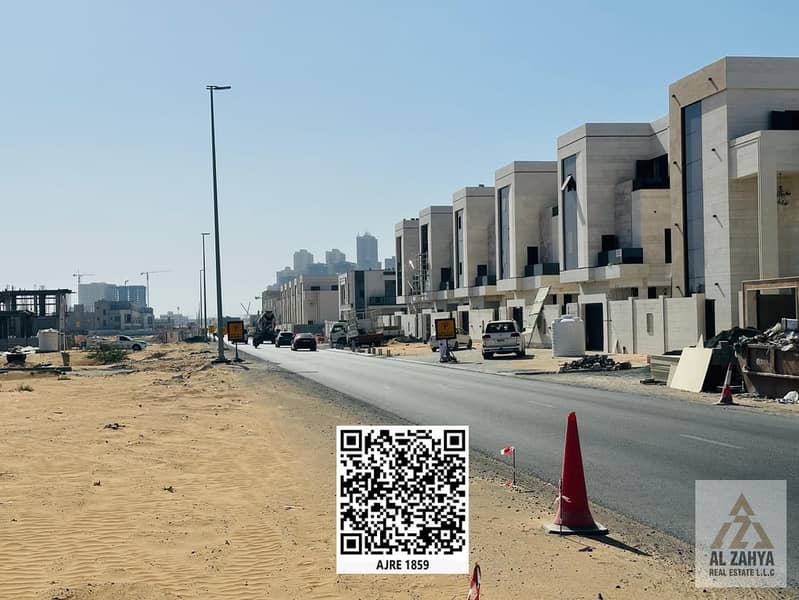 2 WhatsApp Image 2025-04-20 at 11.50. 13 AM (1). jpeg