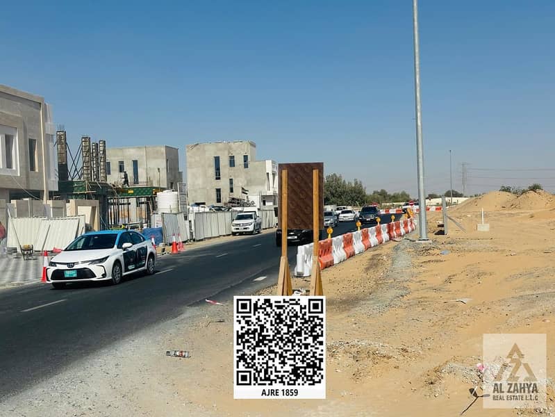 3 WhatsApp Image 2025-04-20 at 11.50. 13 AM (2). jpeg