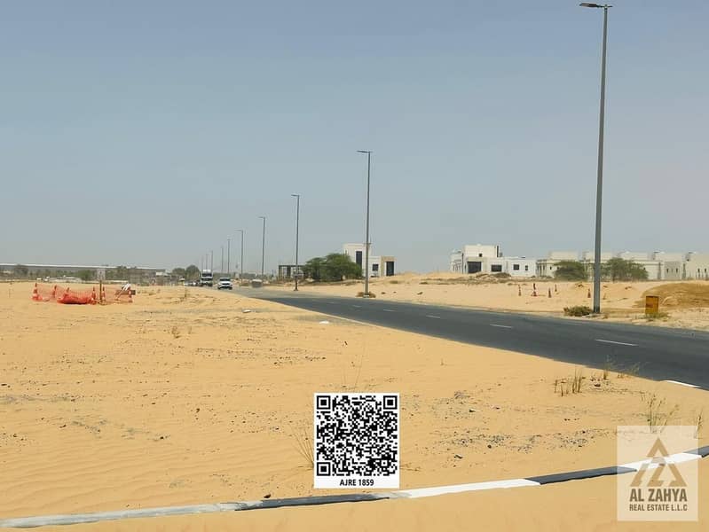 10 WhatsApp Image 2025-06-09 at 11.25. 44 AM. jpeg