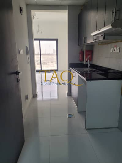 Studio for Rent in Dubai Industrial City, Dubai - IMG-20250520-WA0054. jpg
