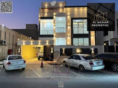 5 Bedroom Villa for Sale in Al Rawda, Ajman - batch_صورة واتساب بتاريخ 2025-06-04 في 12.39. 04_41c36be1. jpg