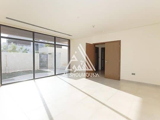 3 للبيع فيلا زاوية 5 غرف في جزيرة ياس  في وست ياس West yas5 bedrooms Corner Double row Total area - 7750sqftRented till October#جزيرة_ياس #فلل_ياس #فلل_بإطلالة_بحرية (1). jpg