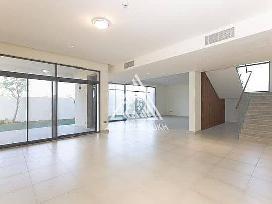5 للبيع فيلا زاوية 5 غرف في جزيرة ياس  في وست ياس West yas5 bedrooms Corner Double row Total area - 7750sqftRented till October#جزيرة_ياس #فلل_ياس #فلل_بإطلالة_بحرية (4). jpg