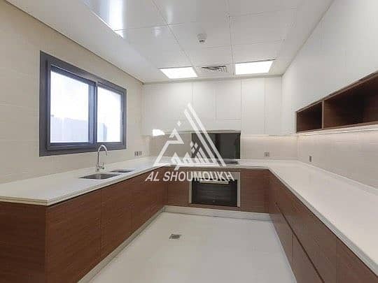 6 للبيع فيلا زاوية 5 غرف في جزيرة ياس  في وست ياس West yas5 bedrooms Corner Double row Total area - 7750sqftRented till October#جزيرة_ياس #فلل_ياس #فلل_بإطلالة_بحرية. jpg