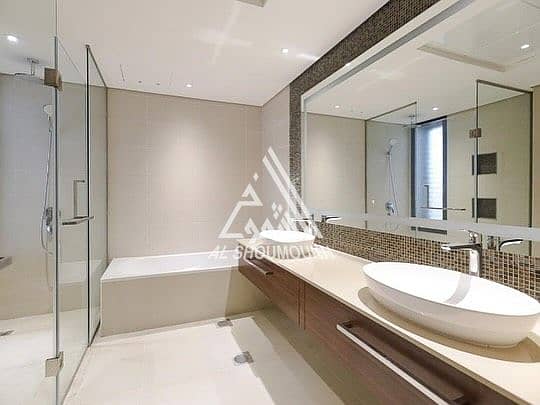 7 للبيع فيلا زاوية 5 غرف في جزيرة ياس  في وست ياس West yas5 bedrooms Corner Double row Total area - 7750sqftRented till October#جزيرة_ياس #فلل_ياس #فلل_بإطلالة_بحرية (2). jpg