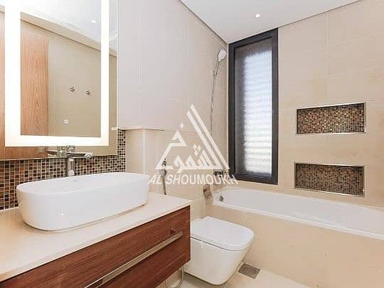 8 للبيع فيلا زاوية 5 غرف في جزيرة ياس  في وست ياس West yas5 bedrooms Corner Double row Total area - 7750sqftRented till October#جزيرة_ياس #فلل_ياس #فلل_بإطلالة_بحرية (3). jpg