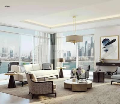 1 Спальня Апартаменты Продажа в Дубай Харбор, Дубай - 14194029-7268eo. png