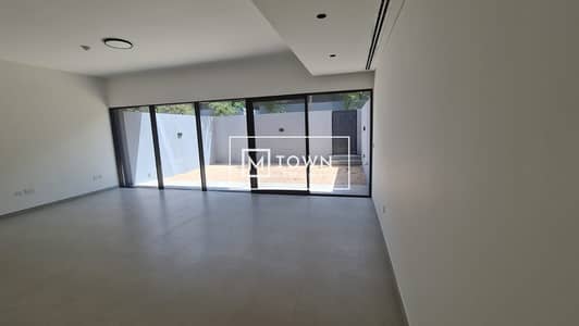 3 Bedroom Townhouse for Sale in Tilal City, Sharjah - WhatsApp Image 2025-04-28 at 11.03. 02 PM (1). jpeg